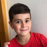 Ian Bento Cardoso Braga - @ianbento.oficial - Instagram