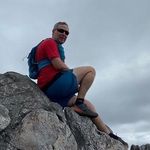 Ian Benton - @ian_benton_ - Instagram