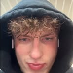 Ian Bentzinger - @ian.bentzinger - Instagram