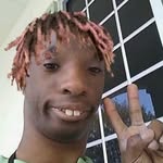 ian - @ian_bentdadicccccc - Instagram