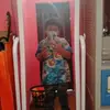 <3 - @ianbenzz - TikTok