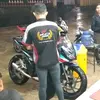 Benz Hardiansyah - @benz.hardiansyah - TikTok