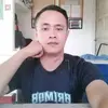 benzhardiansyah - @benzhardiansyah - TikTok