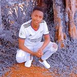 Ian Ben Ben - @ianbenzoh - Instagram