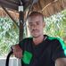 Ian Benz - Facebook
