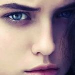 ian-benz - @ian_benz - Instagram