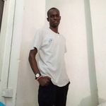 Ian Benz - @benz1480 - Instagram
