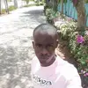 Ian benz - @ianbenz08 - TikTok