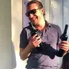 Ian Benz - @ianbenz0 - TikTok