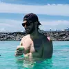 Ian Benz - @ianbenz - TikTok