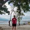 Ian Benz - @ian.benz6 - TikTok