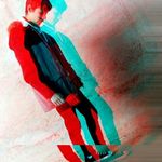 Ian Benz - @_ian_bnz - Instagram