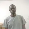 Ian benz - @iankasuku - TikTok