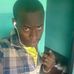 Ian benz .k. - Facebook