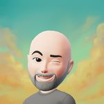Ian Benzie - @ianbenzie - Instagram