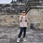 Ian Benzo - @ianbenzo - Instagram
