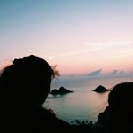 ianbenz - @ianbenz - Instagram