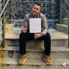 BrianBergeron29 - @brianbergeron29 - TikTok