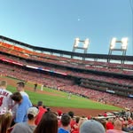 Ian ⚾️ - @ian_bergeron_2006 - Instagram