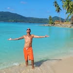 Ian Bergeron - @ian.bergeron - Instagram