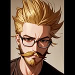 Ian Bergeron - @bergeronian - Instagram