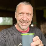 Ian Bergeron - @ianbergeron - Instagram