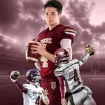 Ian Bergeron - @ib_6721 - Instagram