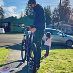 Ian Bergeron - @peeinian - Instagram