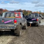 Ian Bergeron - Facebook