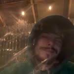 Ian Bergeron - @theycallmenastynarnar - Instagram