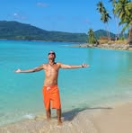 Ian Bergeron - Facebook