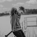 Ian Bergeron - @ian_bergeron - Instagram