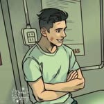 Ian - @ianbergeron2 - Instagram