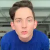 Ian-Michael Bergeron - @ianmichaelinwonderland - TikTok
