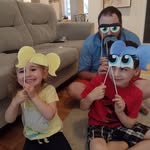 Ian-Olivier Bergeron - @ianob8deux - Instagram