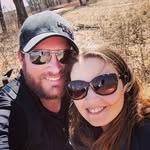 Matthew Ian Bergeron - @mibergeron - Instagram