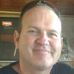Ian Bergstrom - Facebook