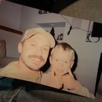 Ian Bergstrom - @ian.bergstrom - Instagram