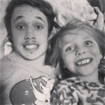 Ian Bergstrom - @bergstrom_ian - Instagram