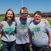 Ian Bergstrom - Facebook