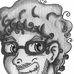 Ian Bergstrom - Facebook