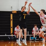 Ian Bergstrom - @ian_bergstrom10 - Instagram
