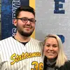 Ian Bergstrom - @ian.bergstrom - TikTok