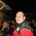 Ian Bergstrom - Facebook