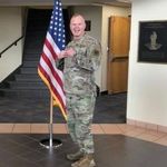 Ian Bergstrom • Military Finance Expert - @gi_wealth - Instagram