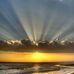 Ian Bergstrom Snr - Facebook
