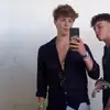 ian_borgstrom - @ian_borgstrom - TikTok
