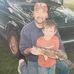Ian Thomas - Facebook