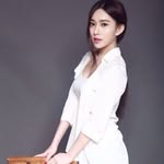 Lillian Bergstrom - @bergstrom_lillian - Instagram