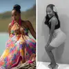 CaramelB🇯🇲🇦🇬 - @sendianbethune - TikTok